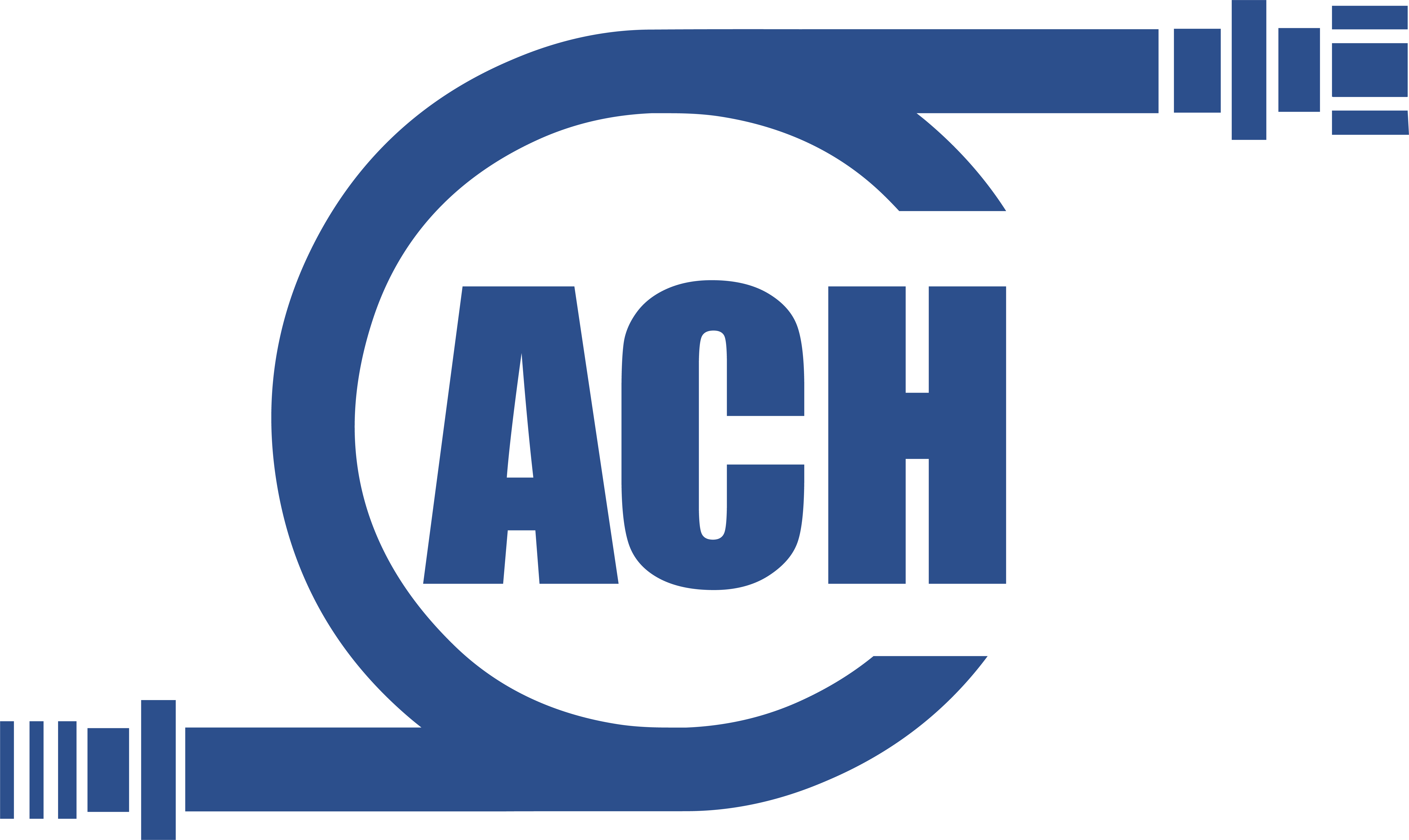 All Climate Hydraulics LLC